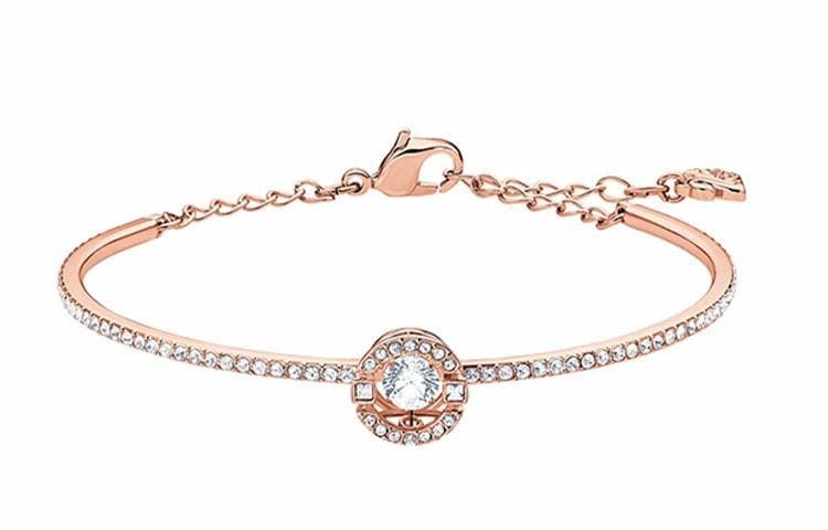 Swarovski/施华洛世奇 Swarovski Sparkling Danc