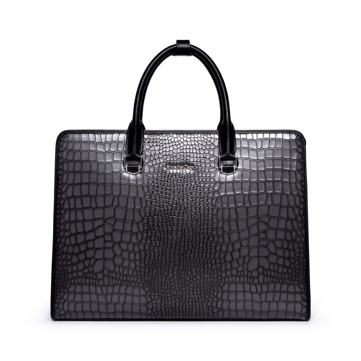 Chrisdien Deny/克雷斯丹尼 Chrisdien Deny Briefcase