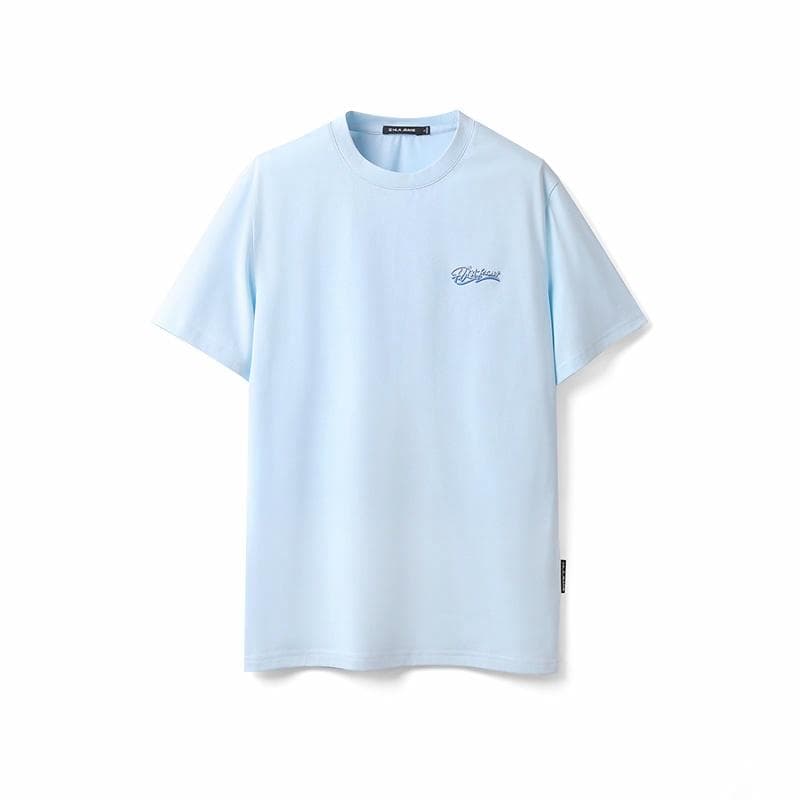 黑鲸 HLA JEANS HLA JEANS T