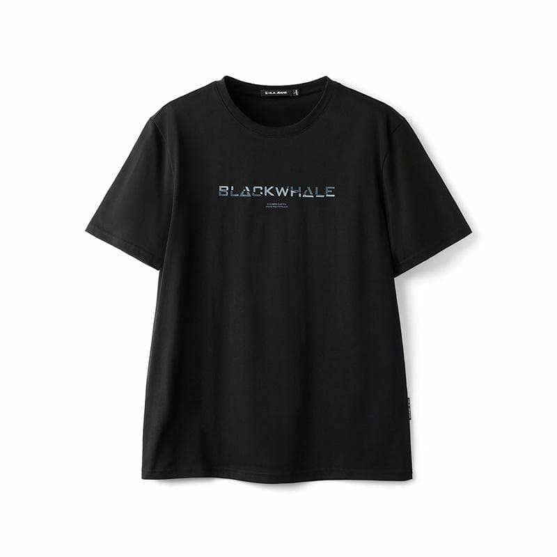 黑鲸 HLA JEANS HLA JEANS T