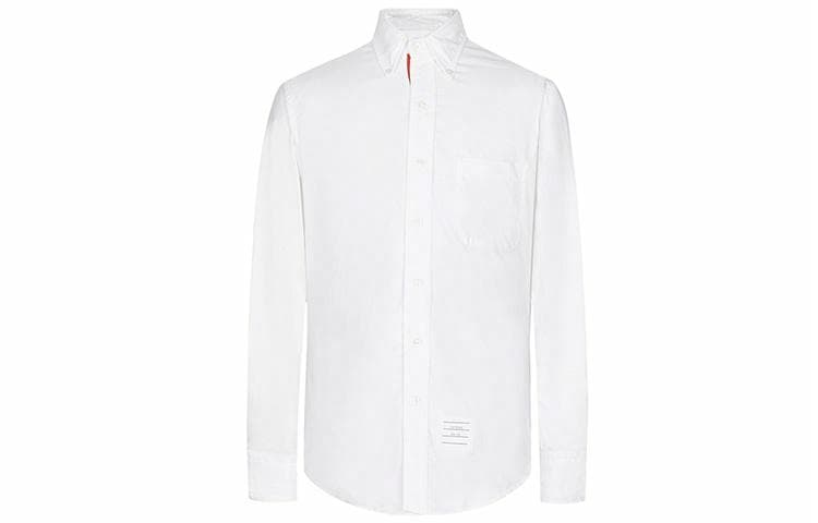 THOM BROWNE