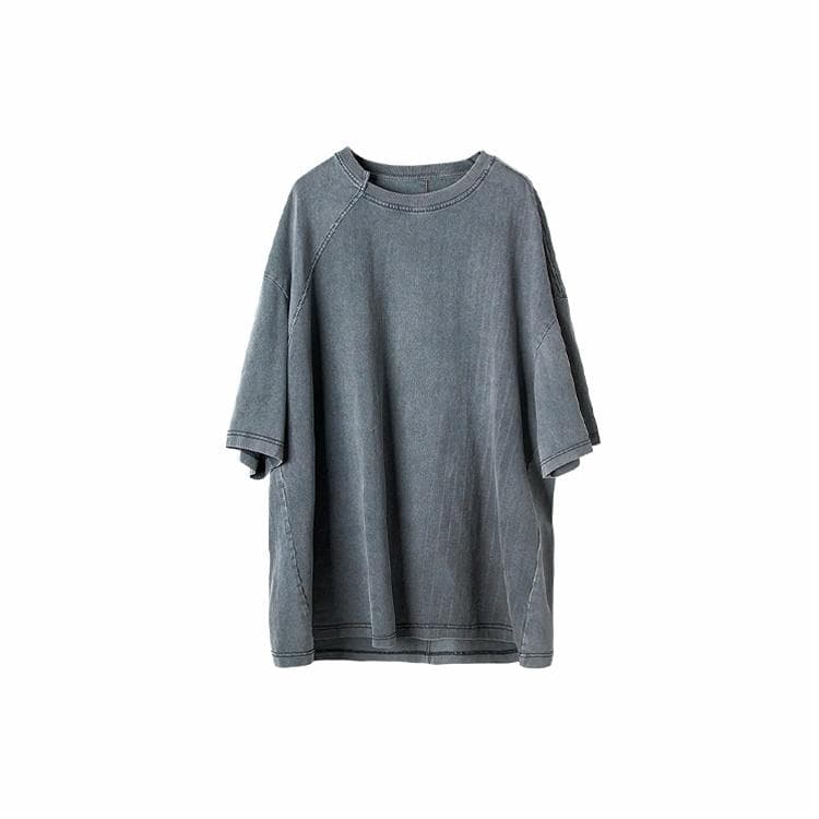 幻象者 Huanzhe