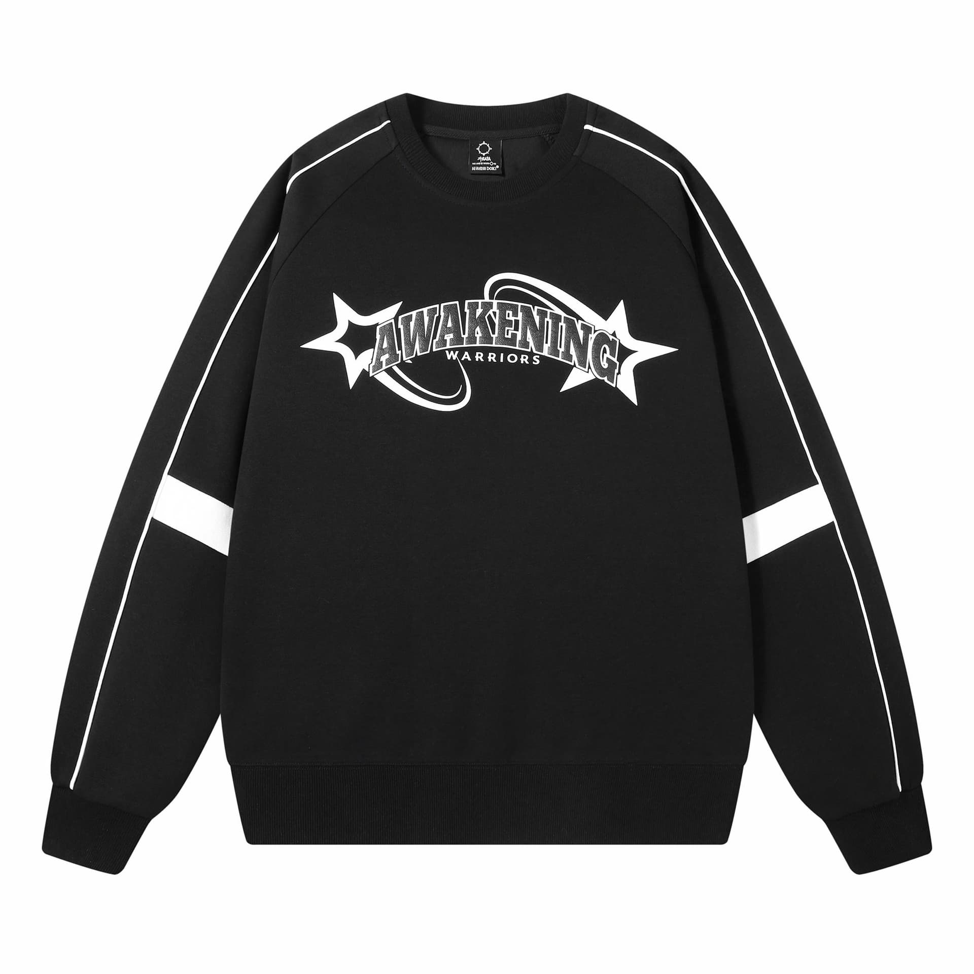 腾讯视频DOKI Tencent DOKI Sweatshirt