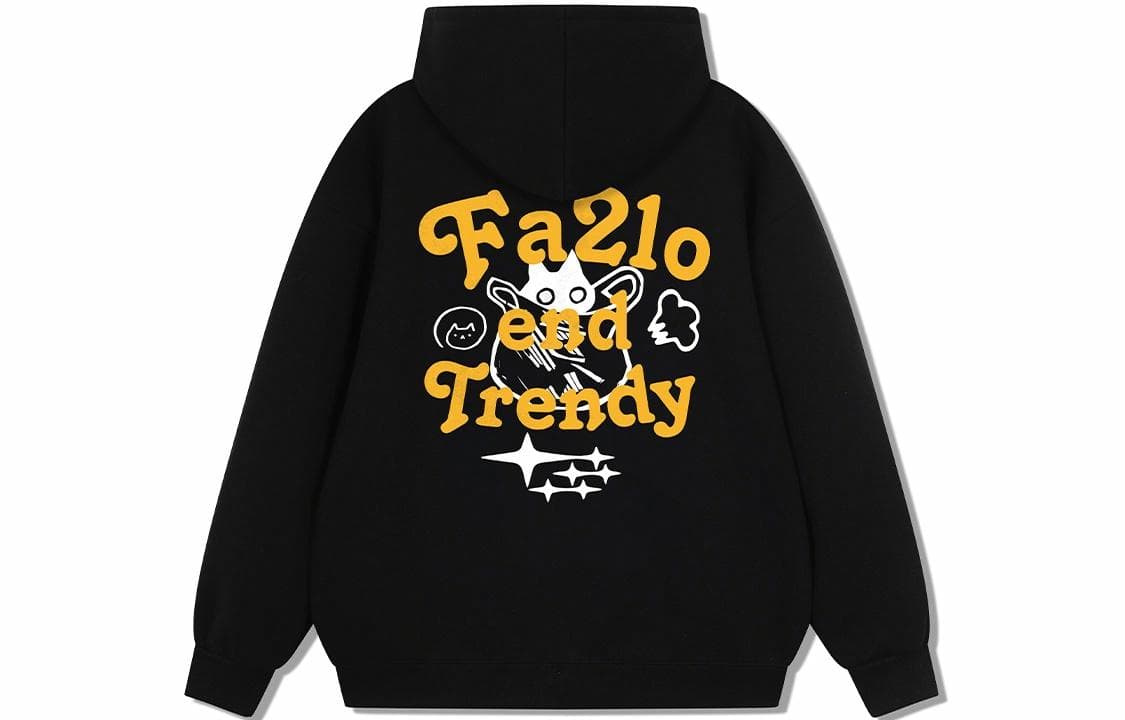 FA2LO