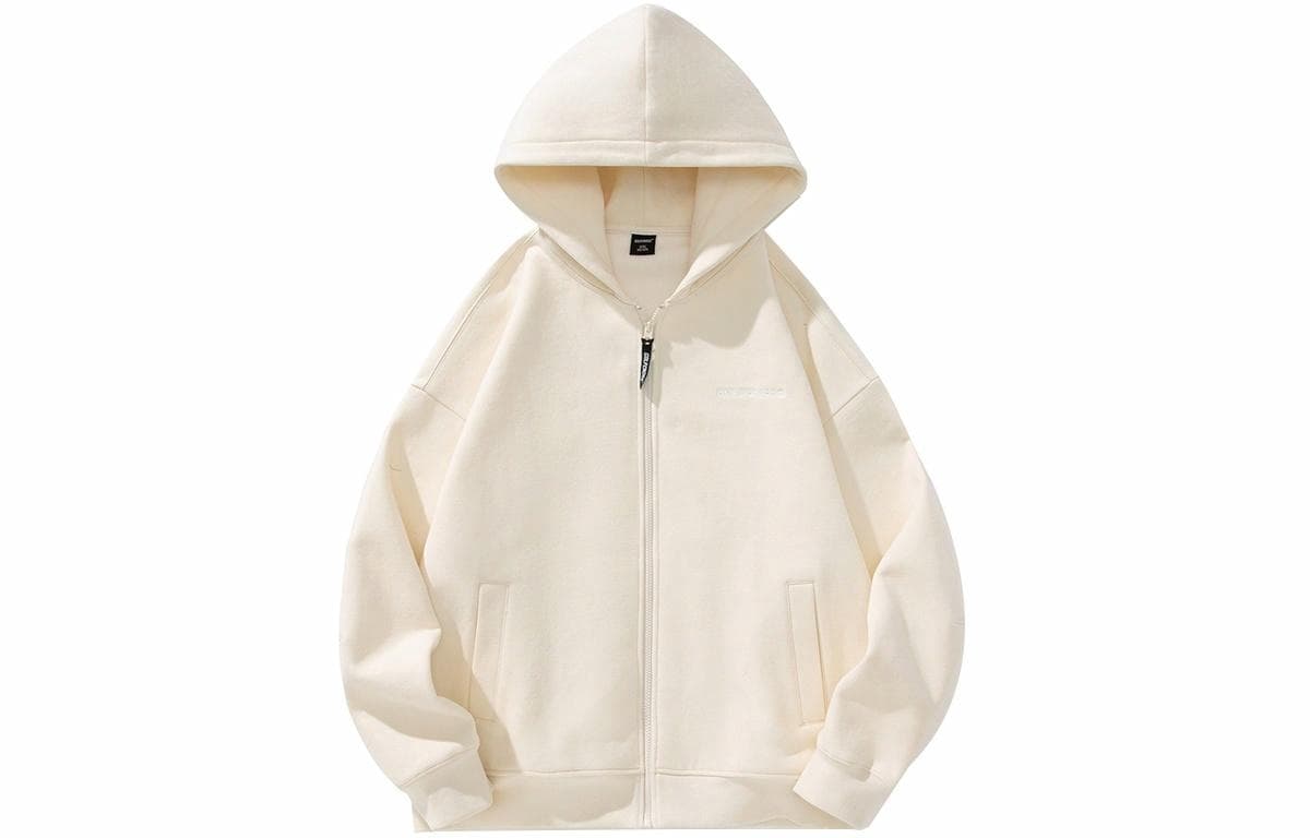 GOLFCROSS Hoodie