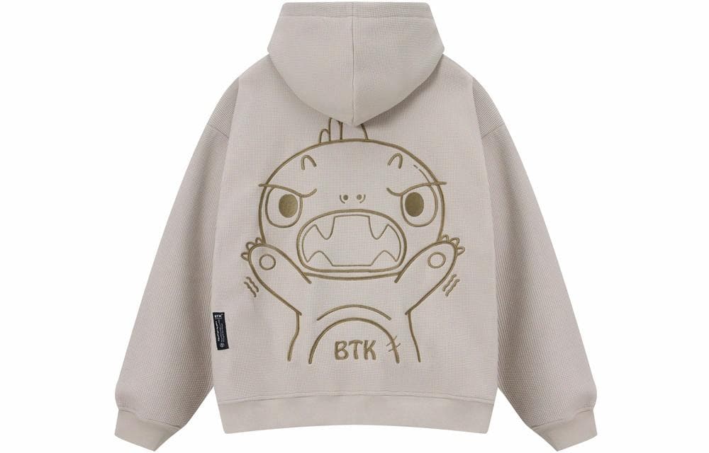 BTK