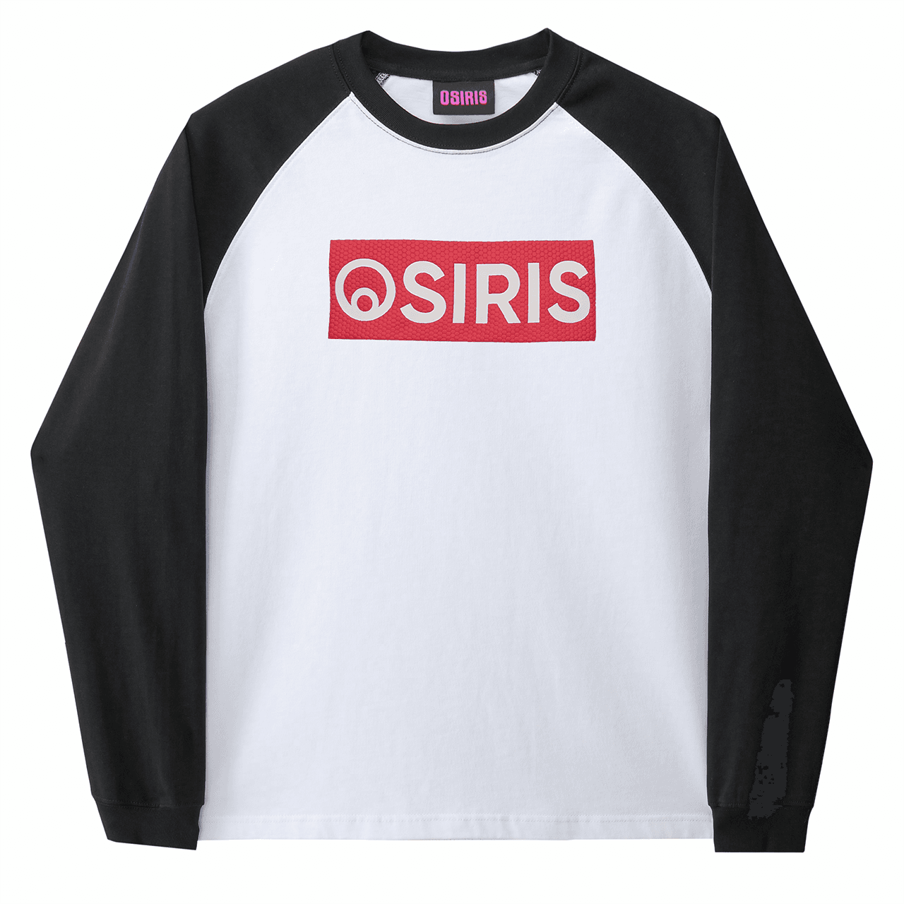 OSIRIS
