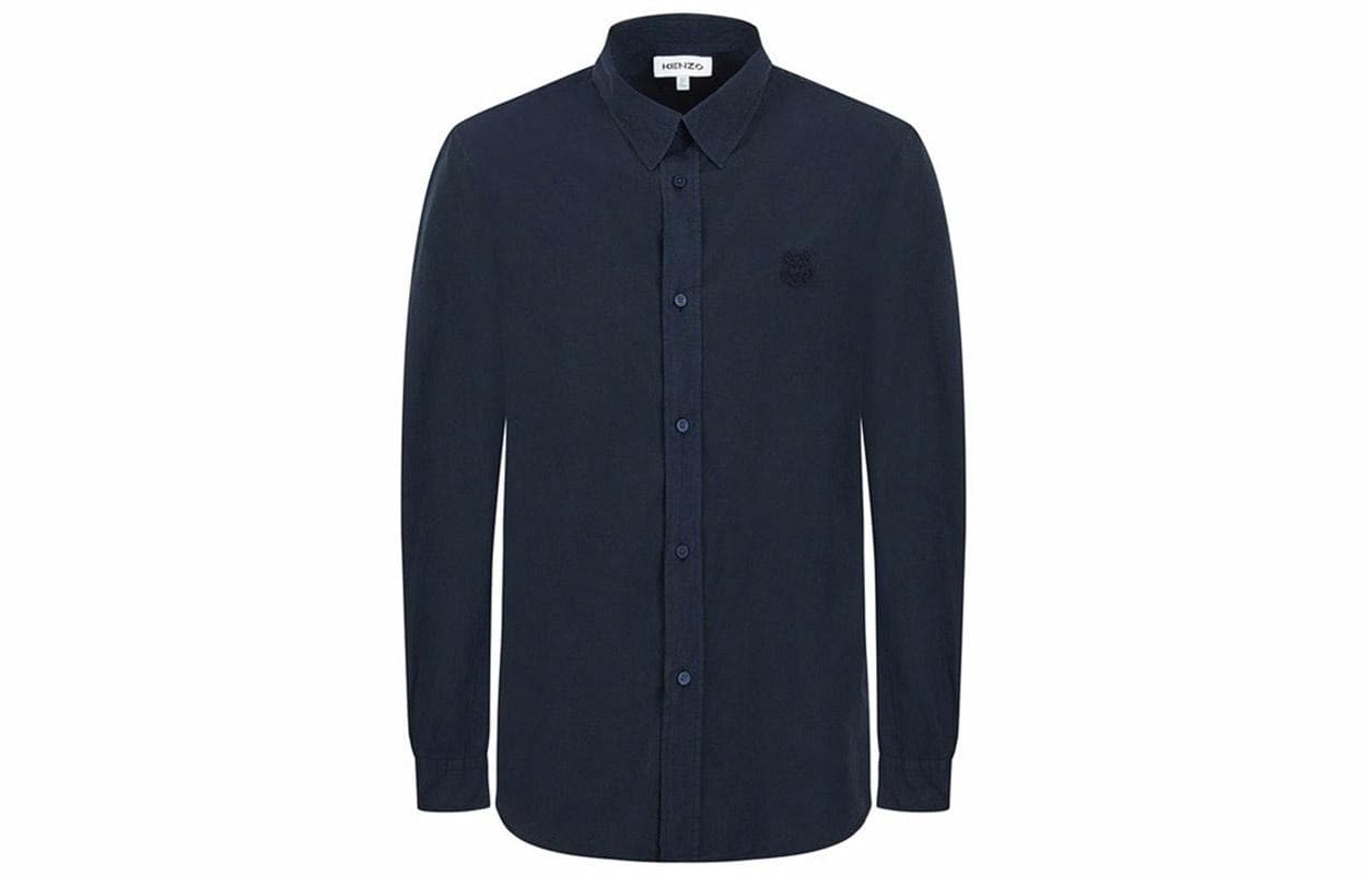 KENZO
