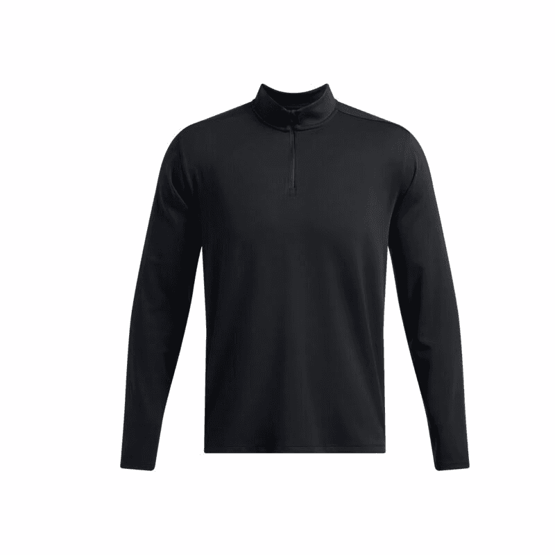 Under Armour Motion