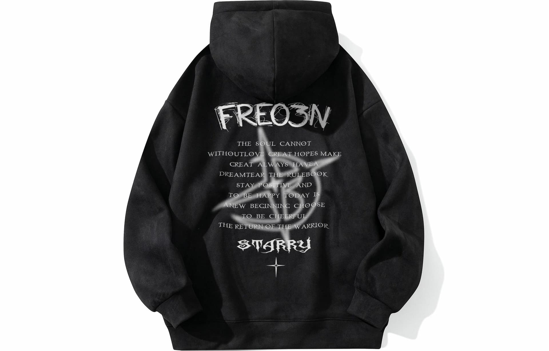 FREO3N