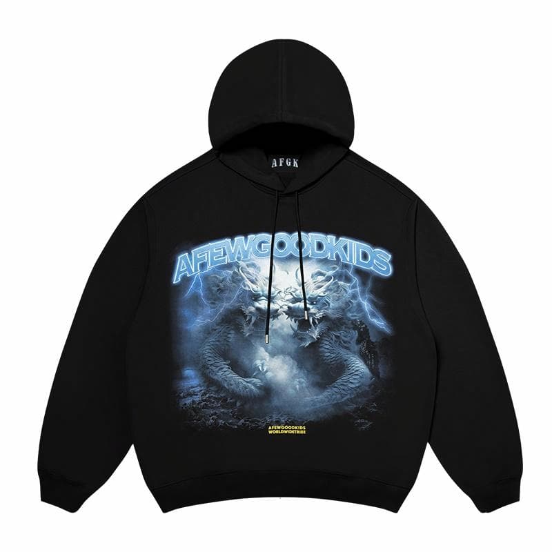 AFGK 2023FW