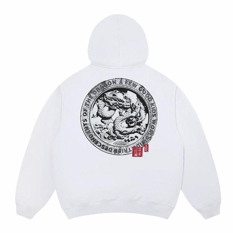 AFGK FW23