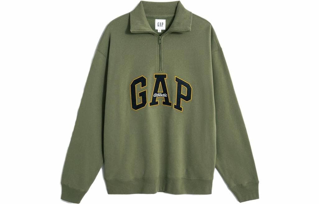 GAP