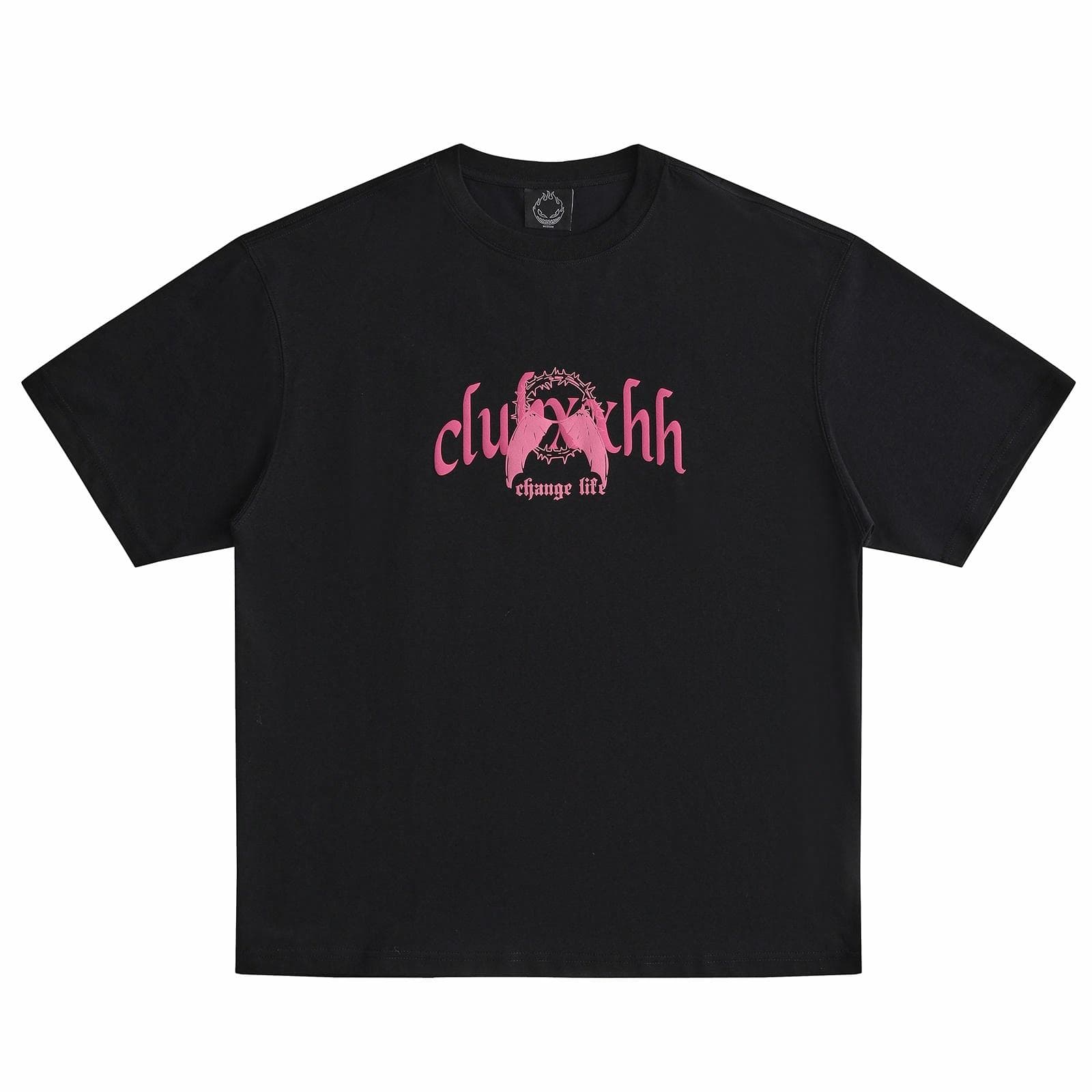 Clubxxhh T