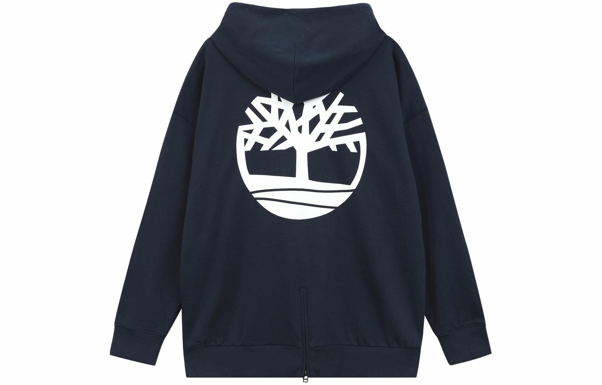 Timberland Logo