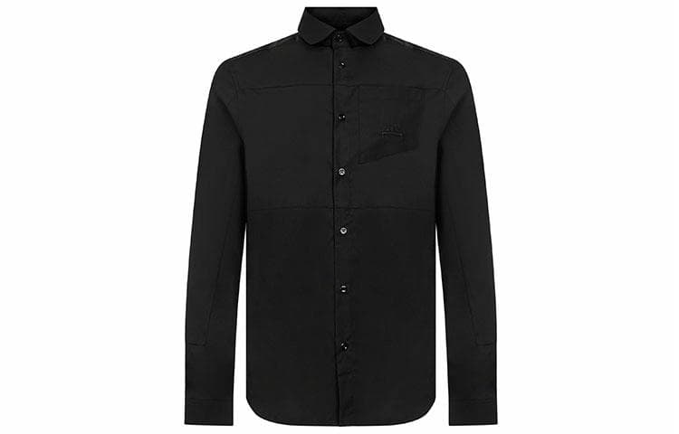A-COLD-WALL* SS21