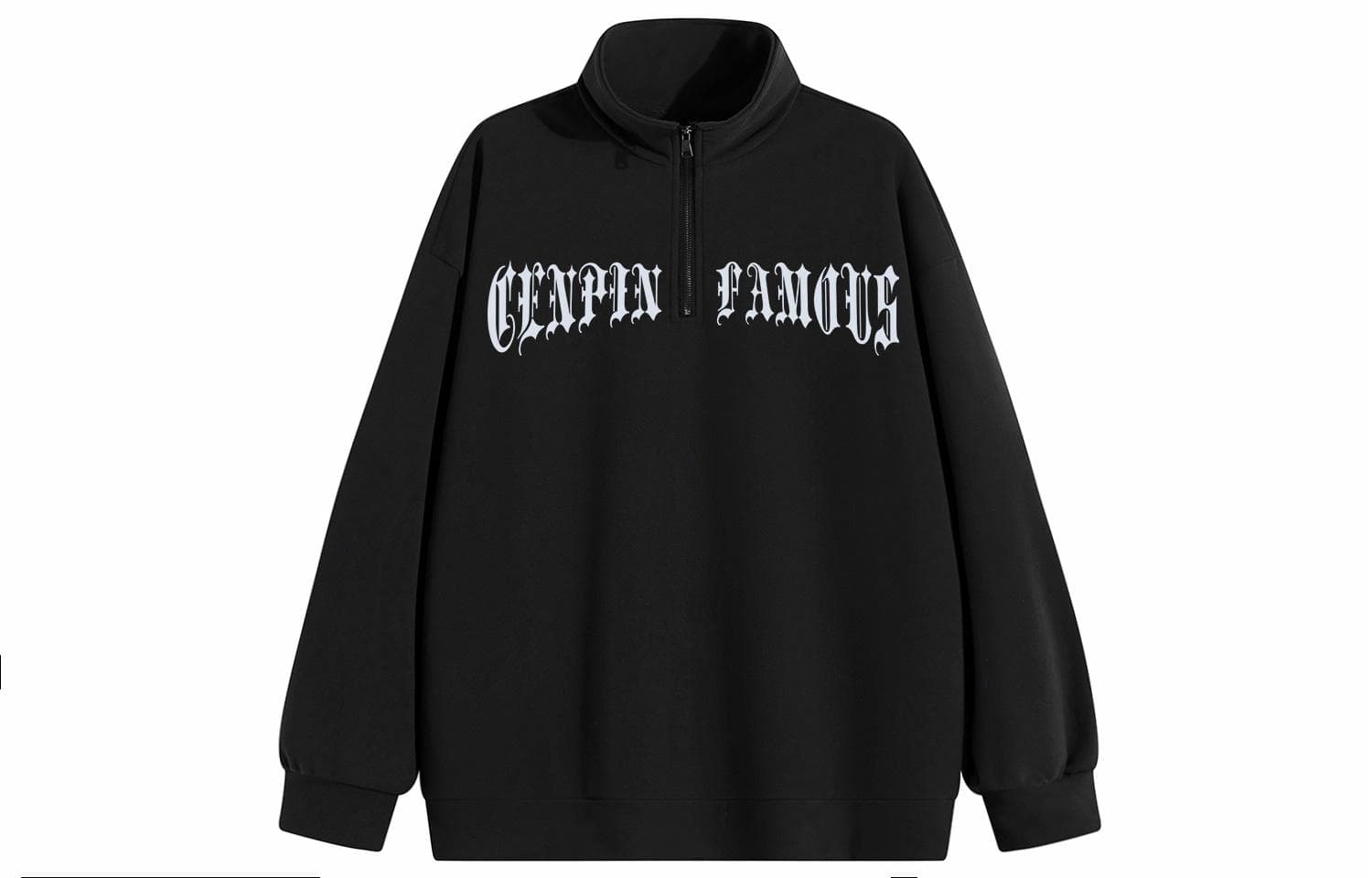 诚品CENPIN CENPIN