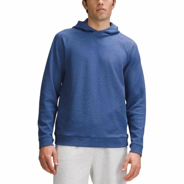 lululemon/露露乐蒙 lululemon Textured