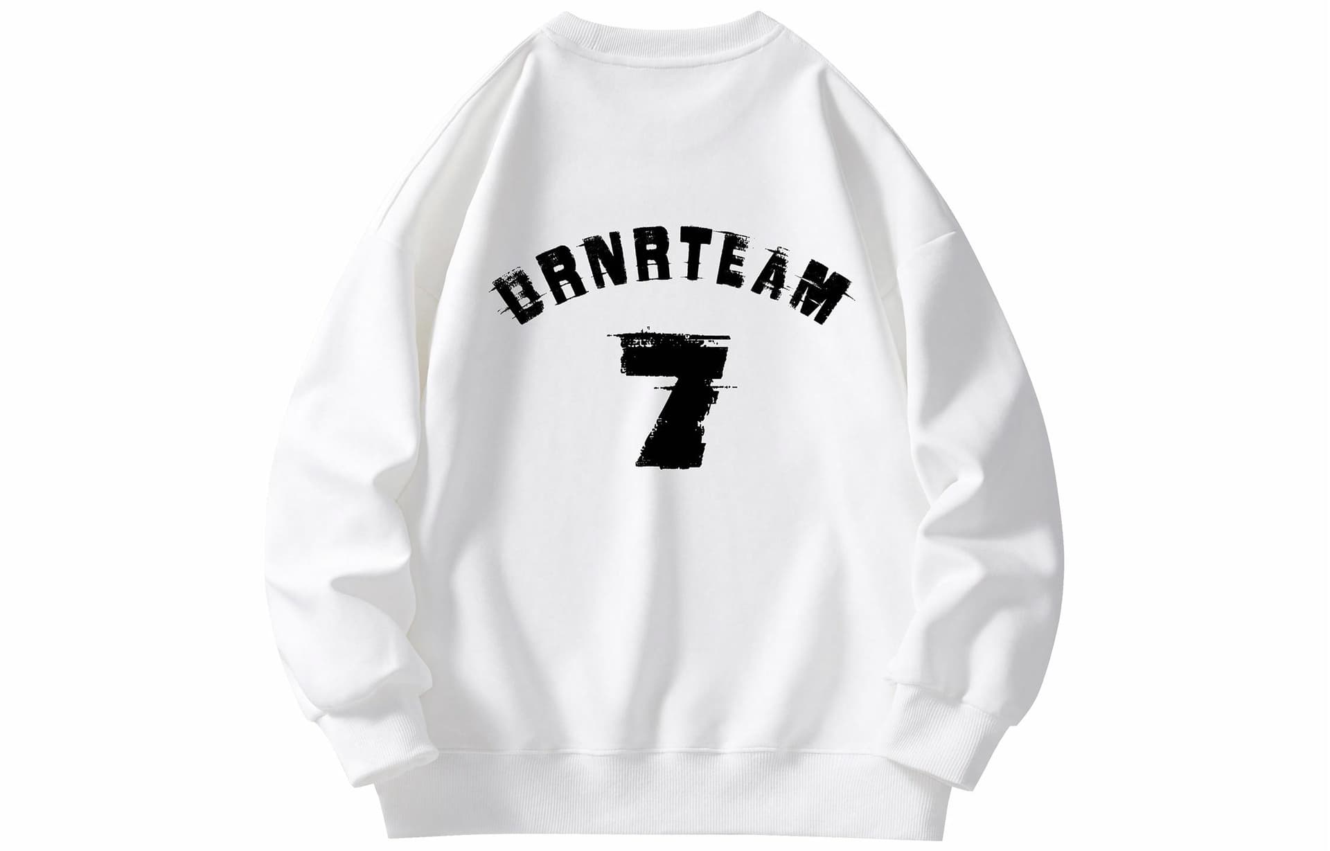 BRNR
