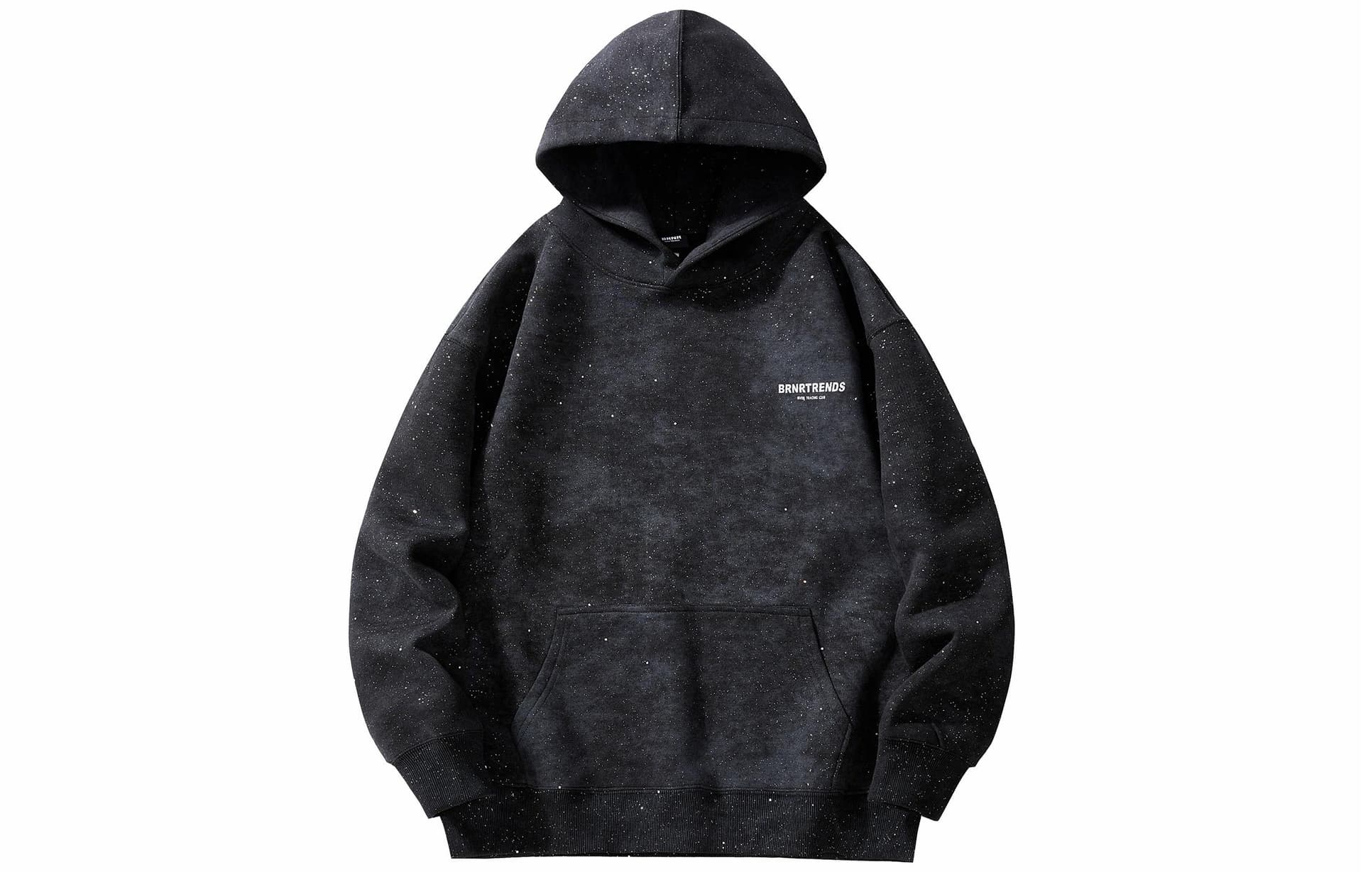 BRNR