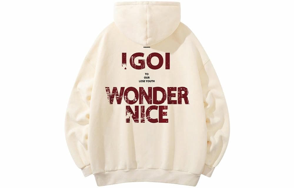 IGOI