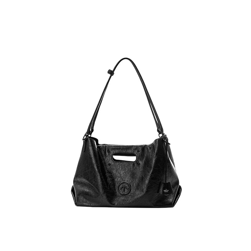 个乐/GROTTO GROTTO Carry