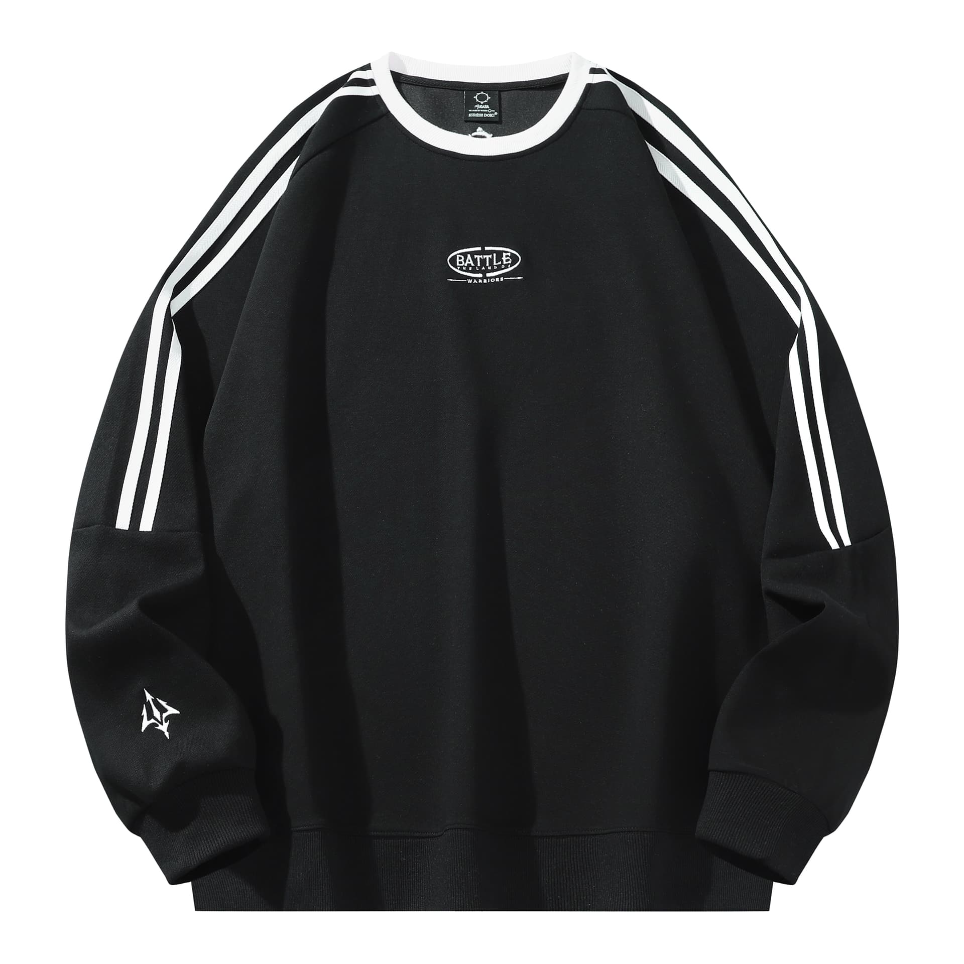 腾讯视频DOKI Tencent DOKI Sweatshirt