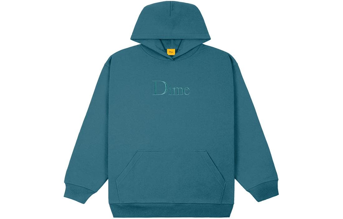 Dime MTL DIMENOR09