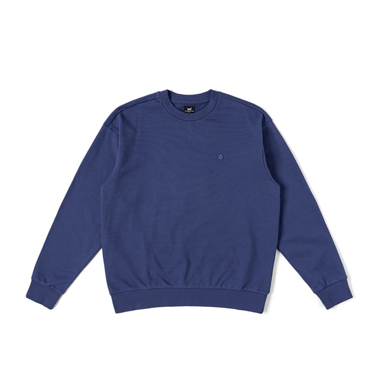 Lee FW24 Logo