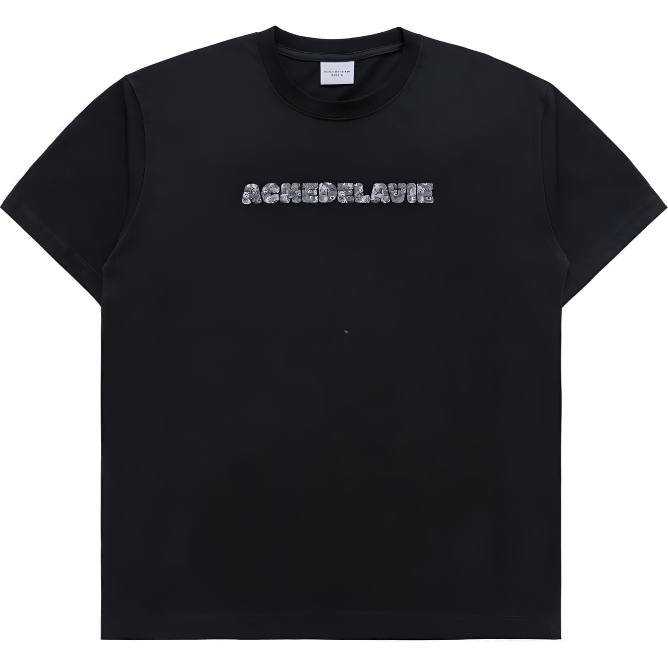 acme de la vieADLV T