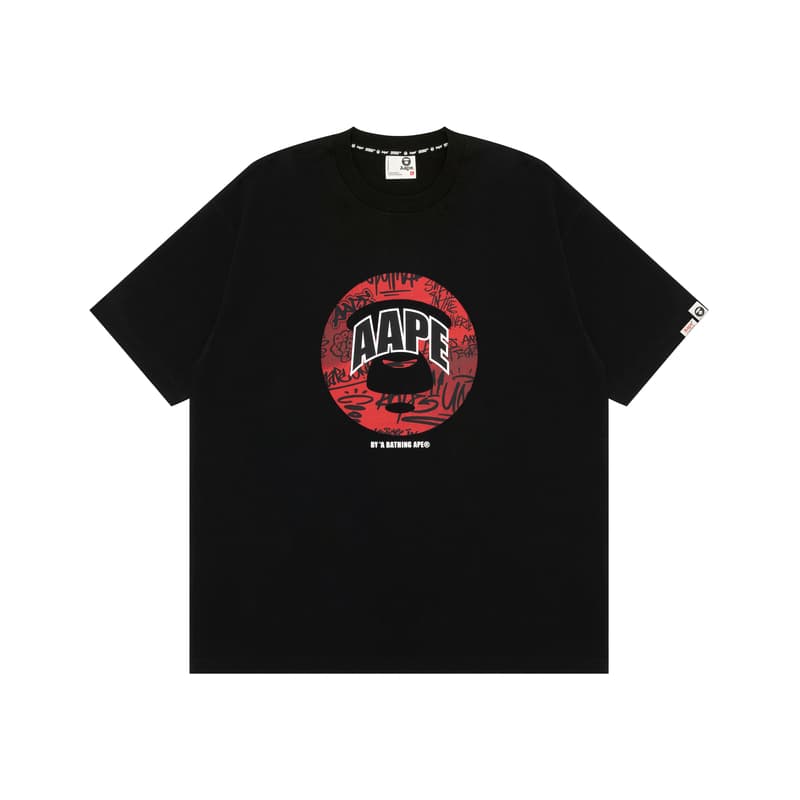 Aape T