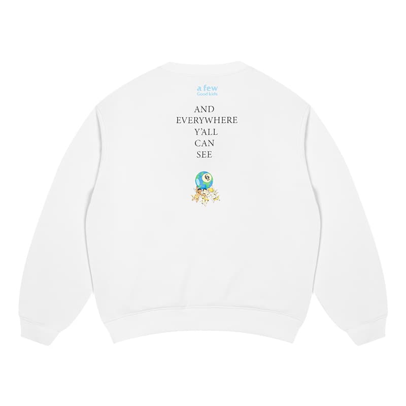 AFGK 2023FW