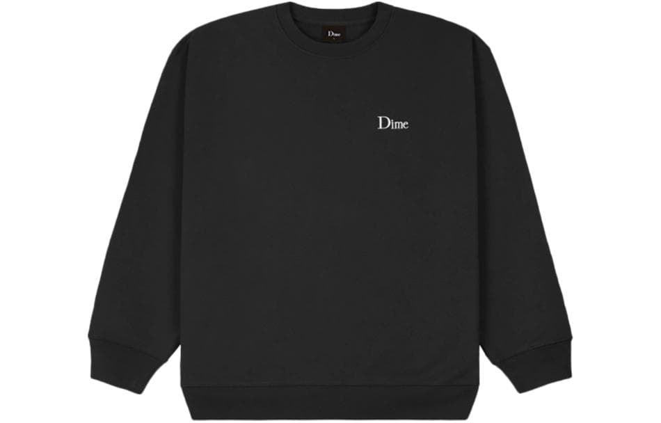 Dime MTL SS24