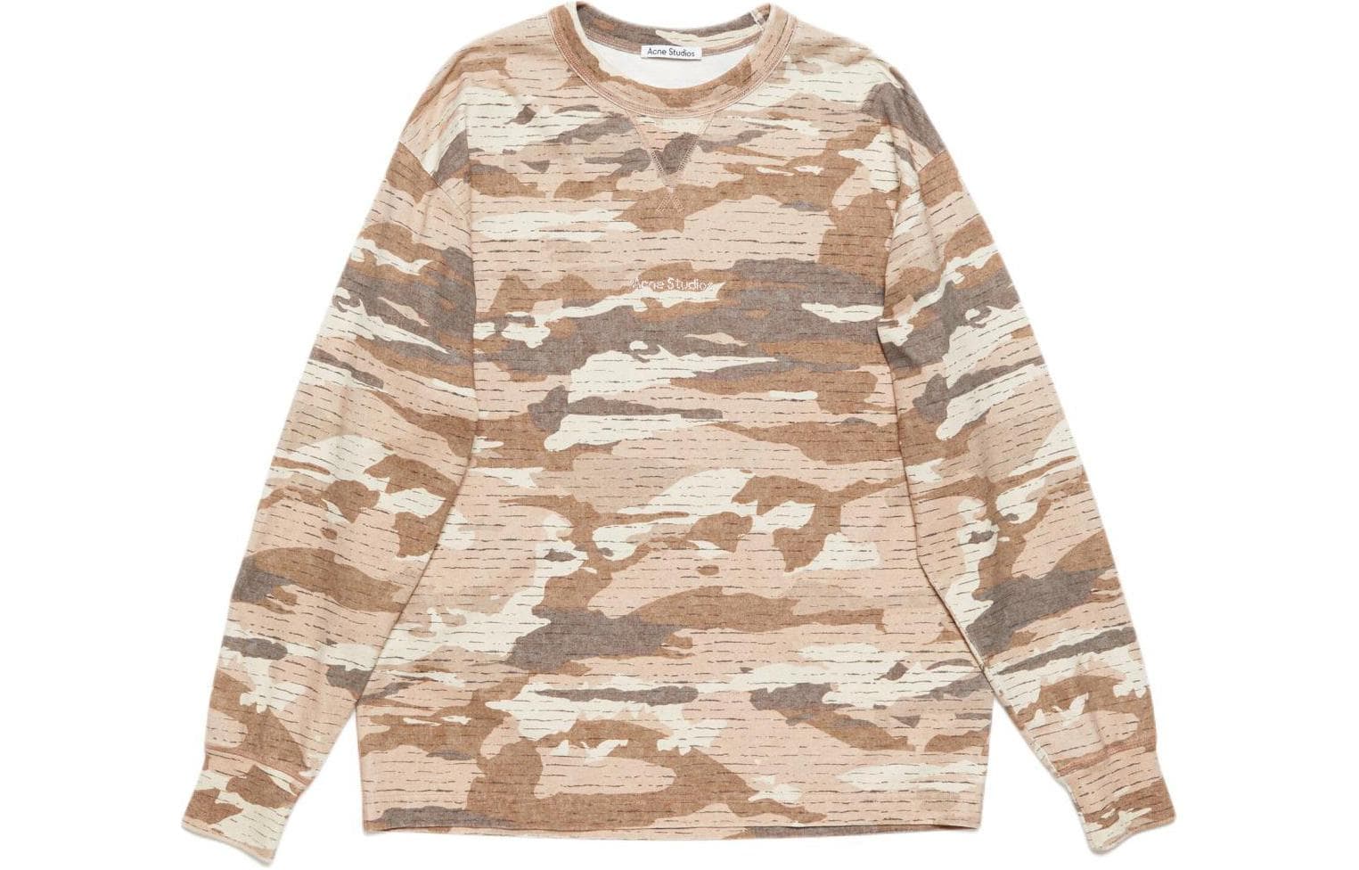 Acne Studios