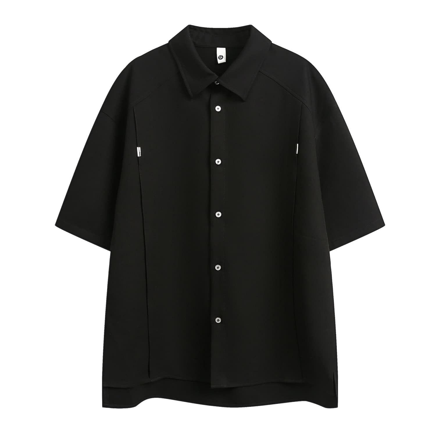 诚品CENPIN CENPIN Polo