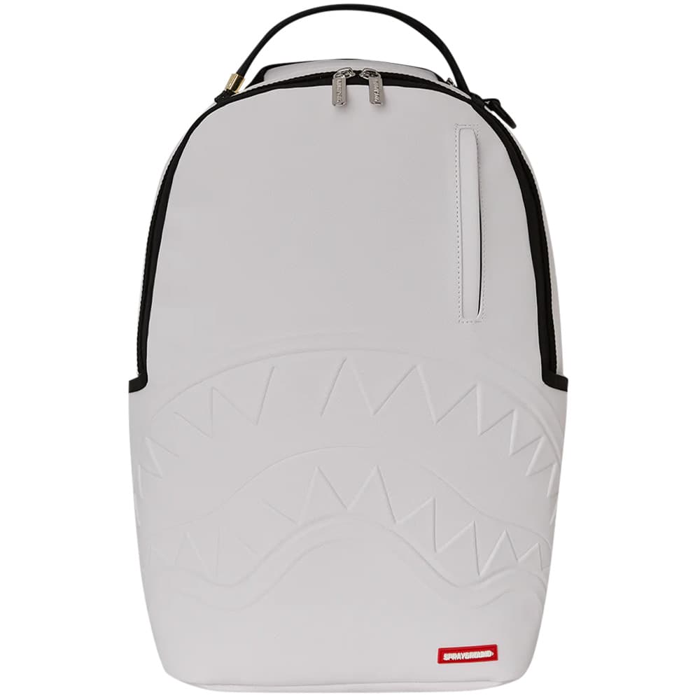 SPRAYGROUND