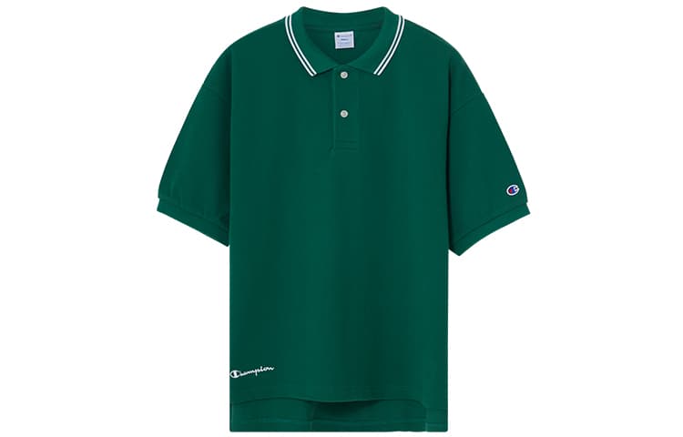 Champion Action Style Polo