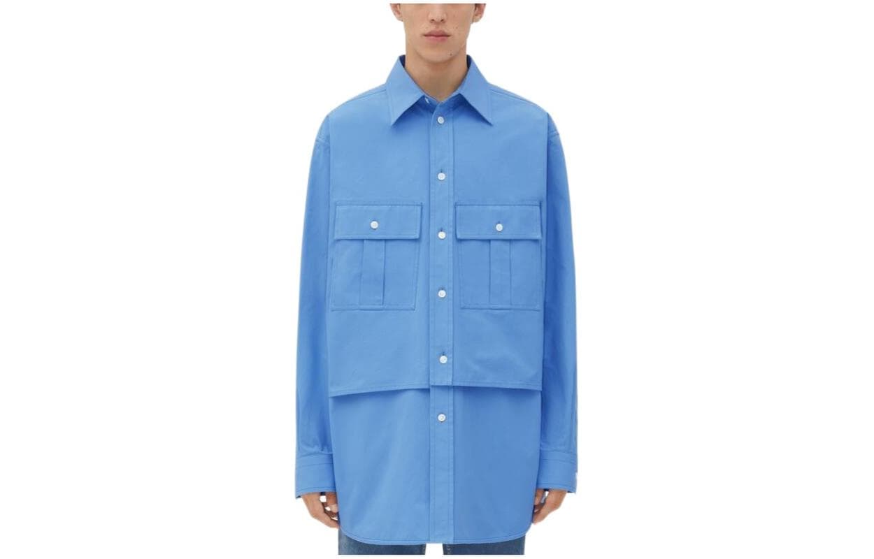 Bottega Veneta/葆蝶家 Bottega Veneta SS24