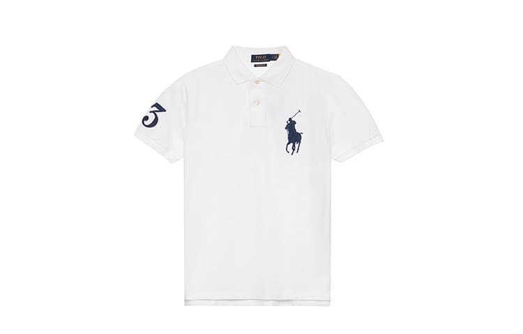 Polo Ralph Lauren
