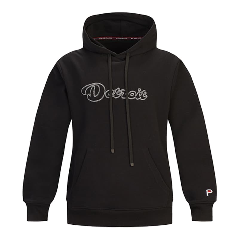 U.S. POLO ASSN.