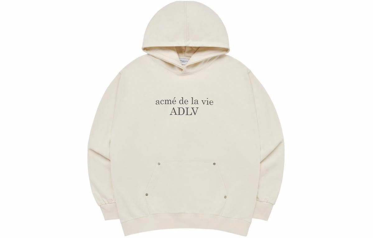 acme de la vieADLV