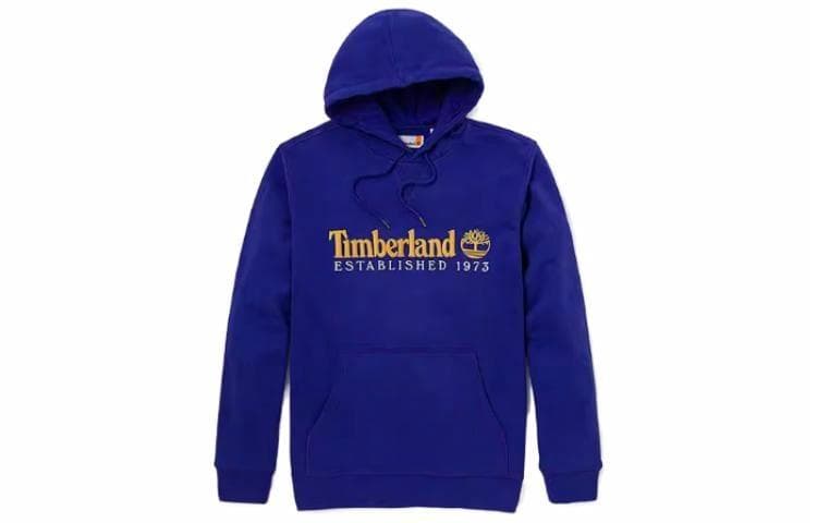 Timberland 50