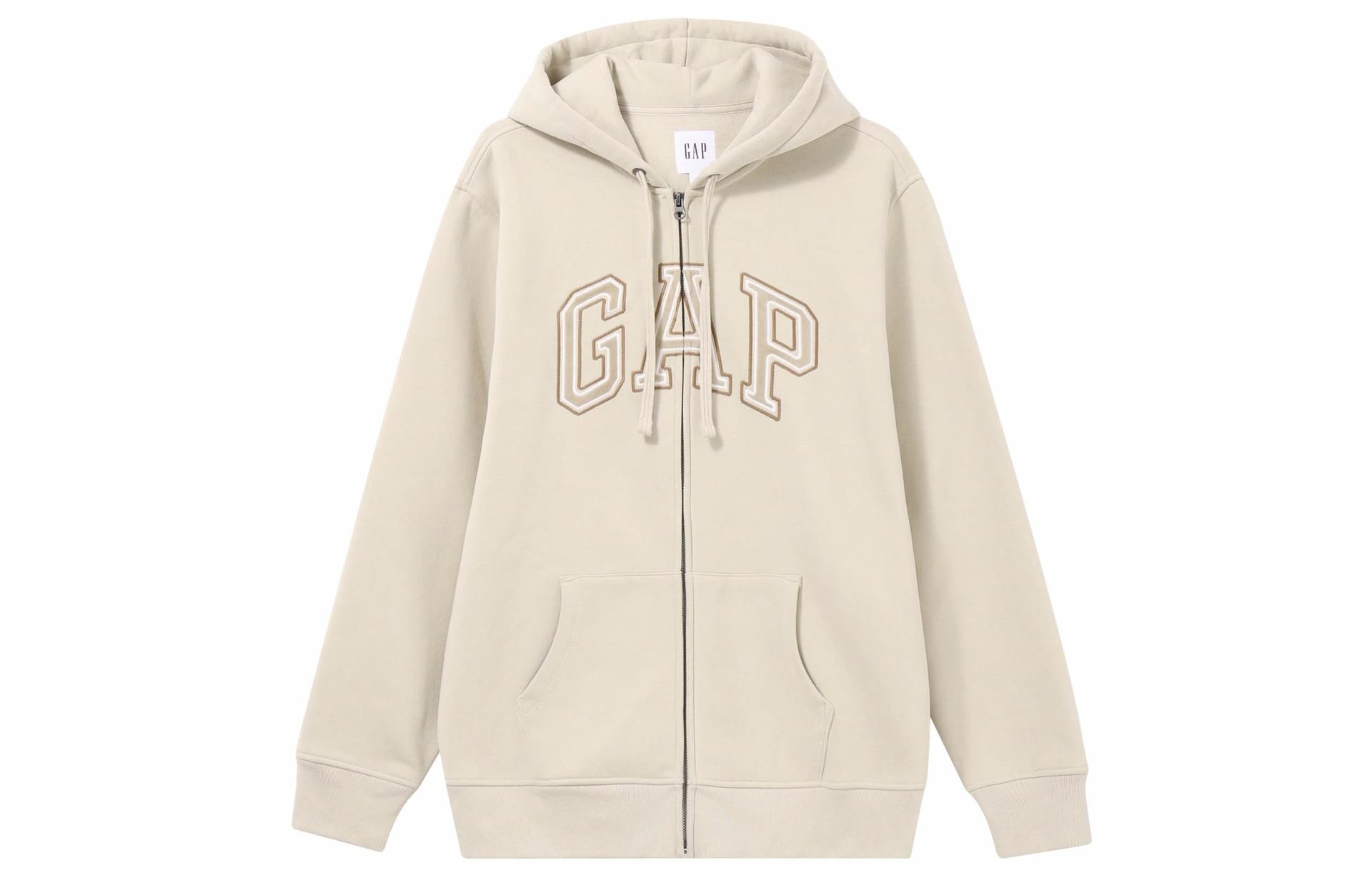 GAP