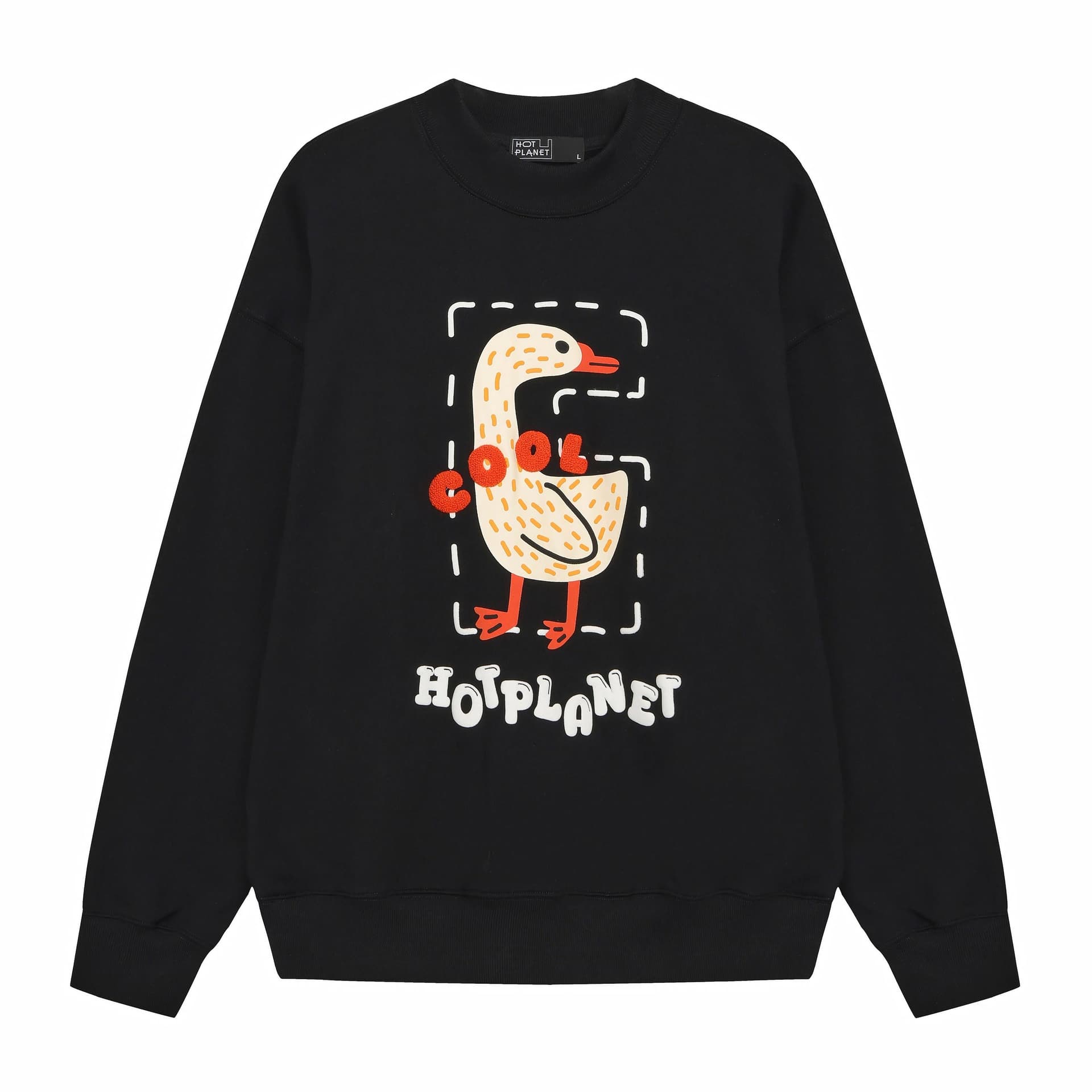 HOTPLANET