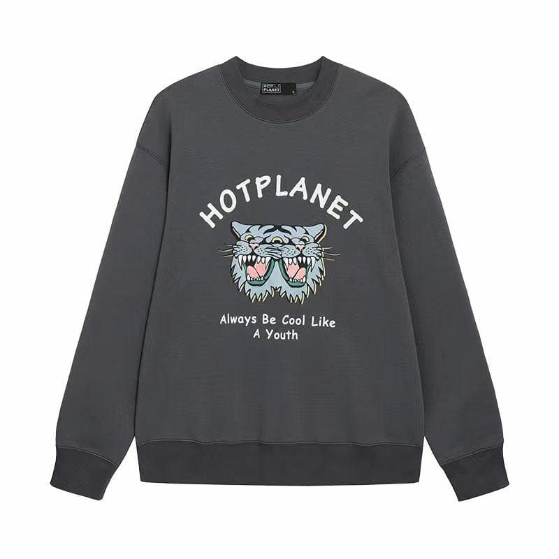 HOTPLANET