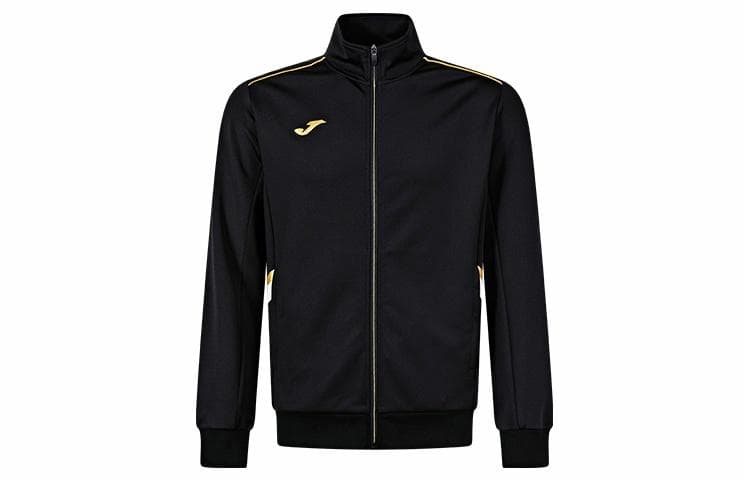 JOMA