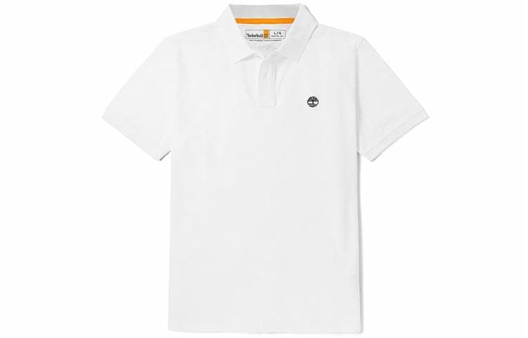 Timberland Polo