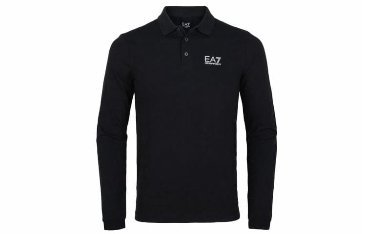 EMPORIO ARMANI/阿玛尼 EMPORIO ARMANI EA7 LogoPolo