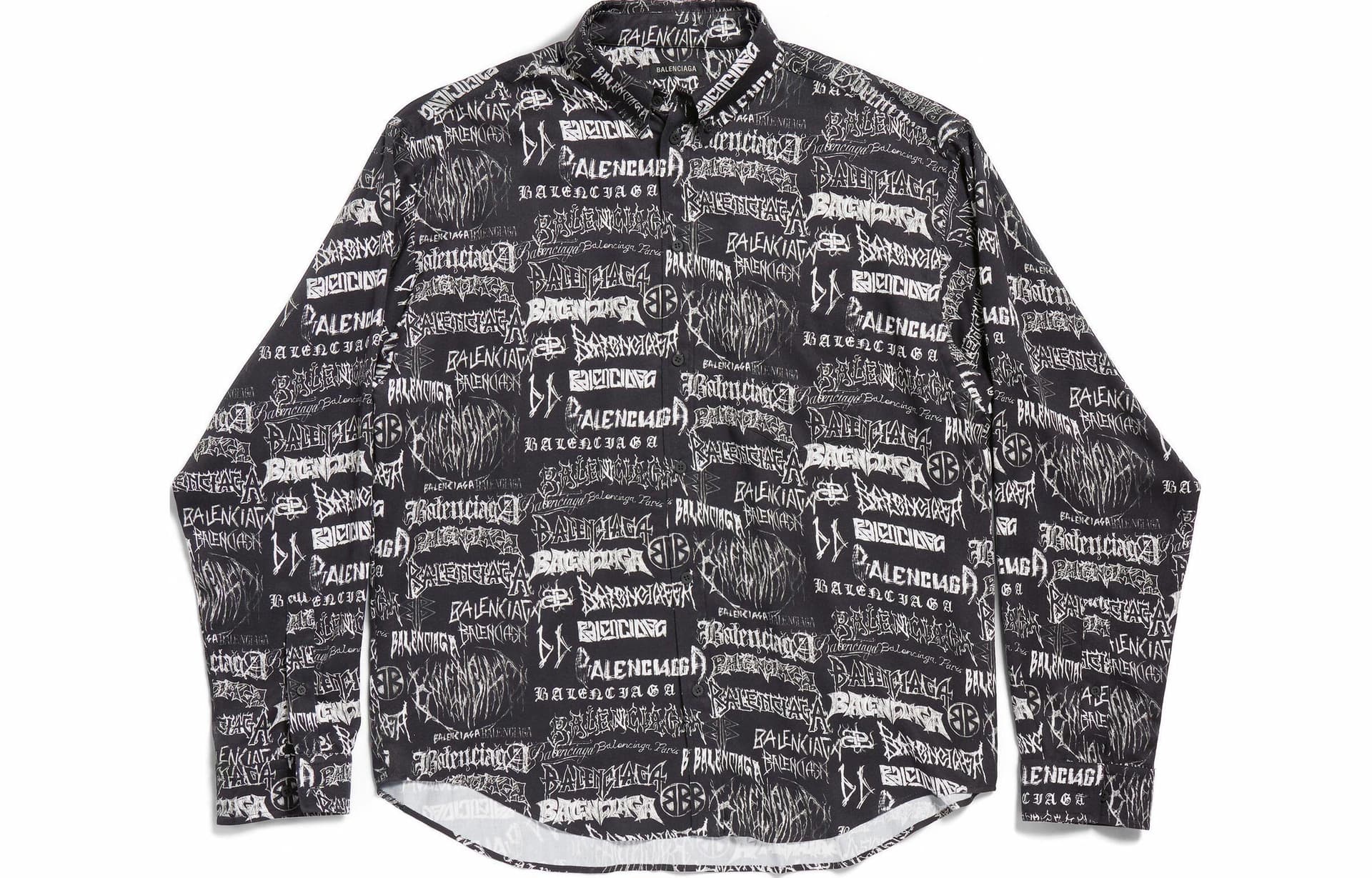 Balenciaga