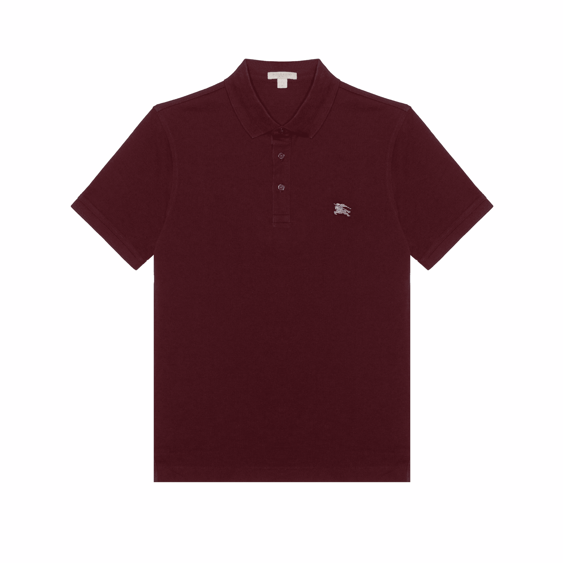 Burberry Polo Shirt